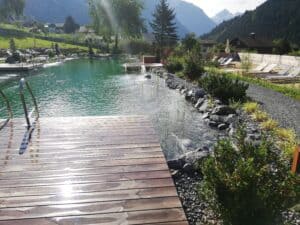 IMG_20190702_090442-300x225