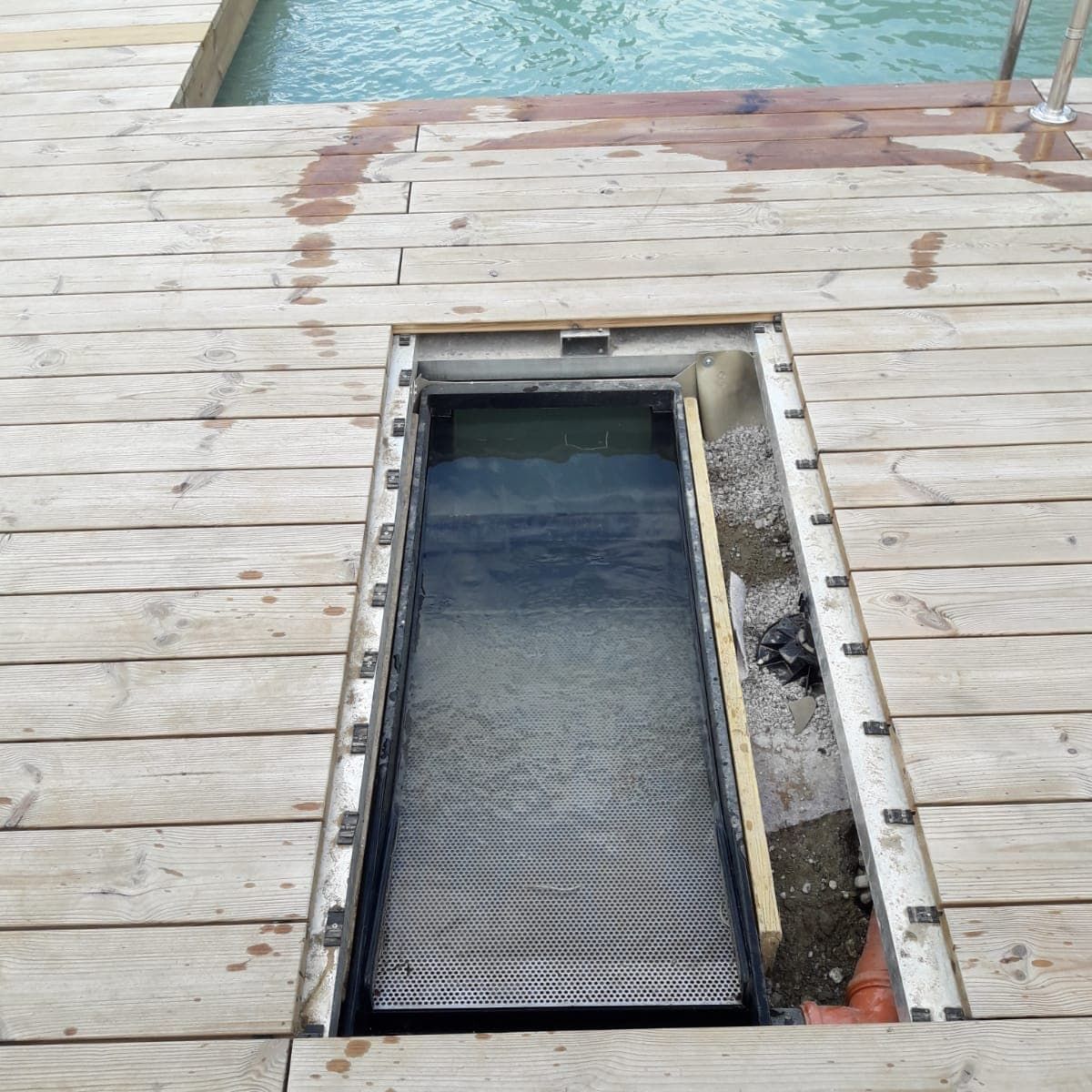 IMG-20190424-WA0008