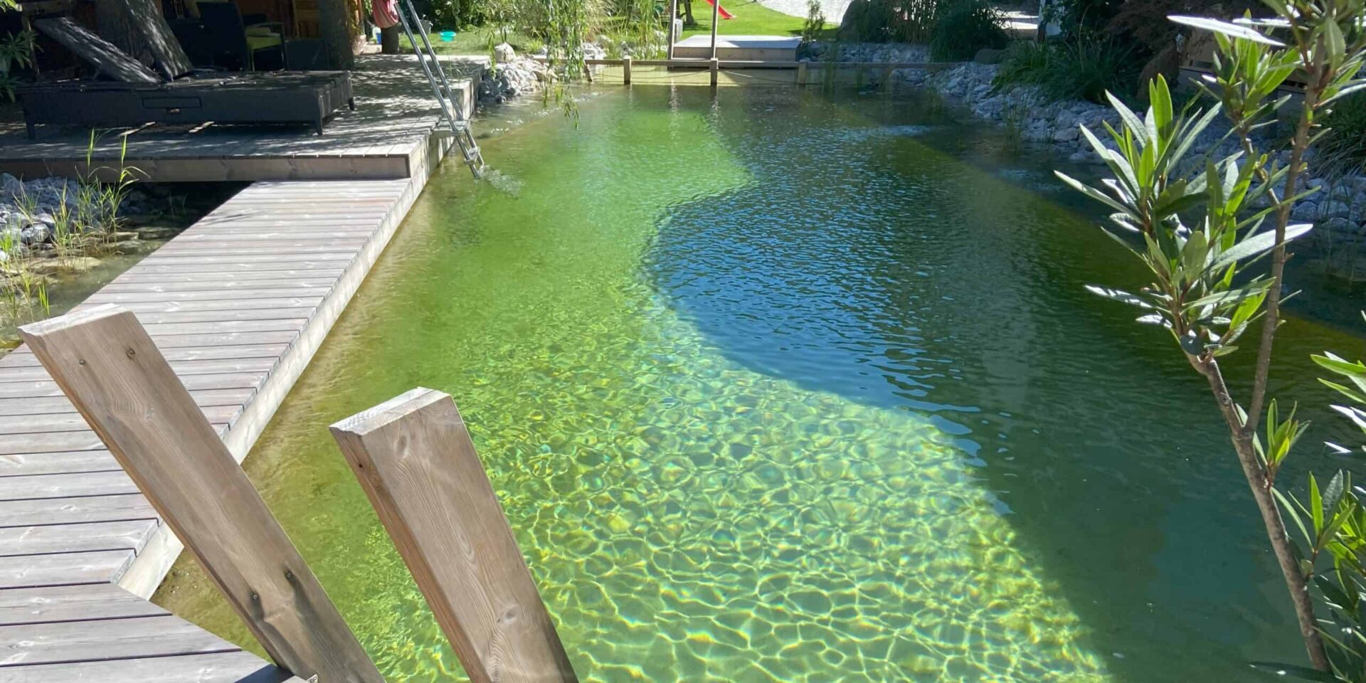 fruehjahrsservice-beim-naturpool