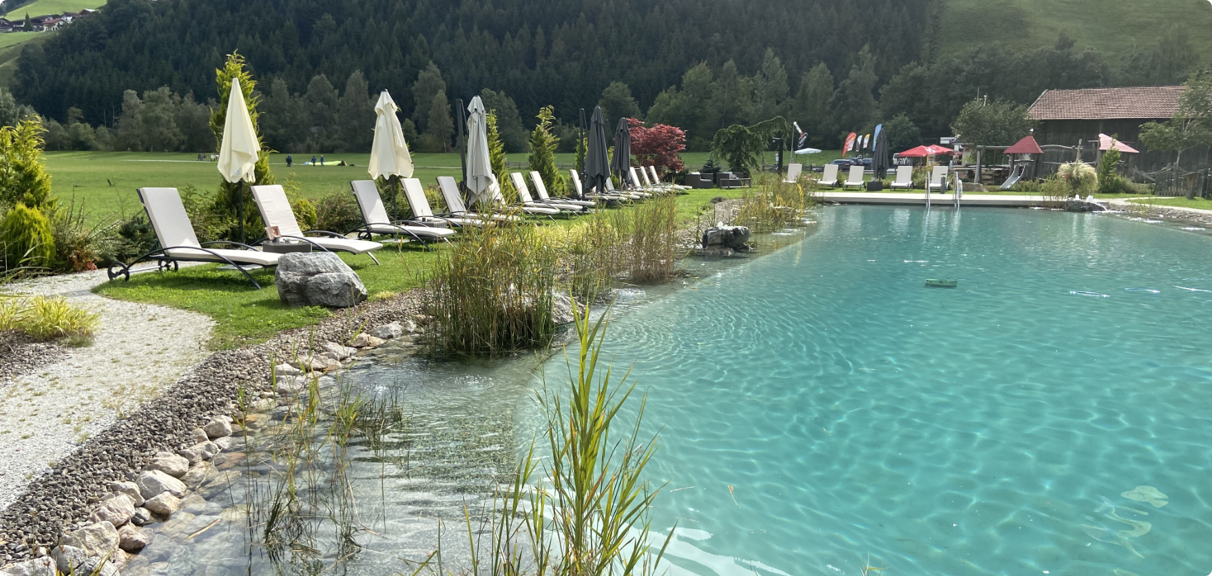 bild10