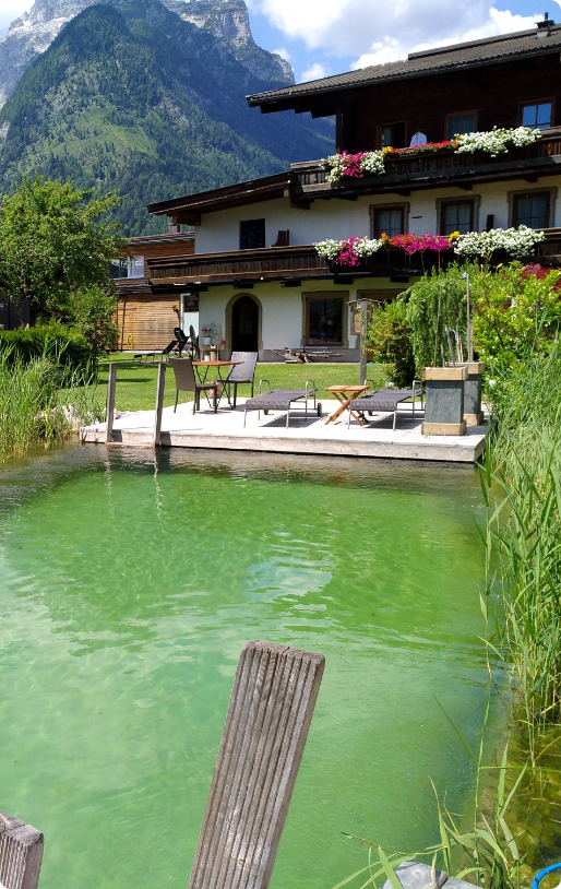 bild7