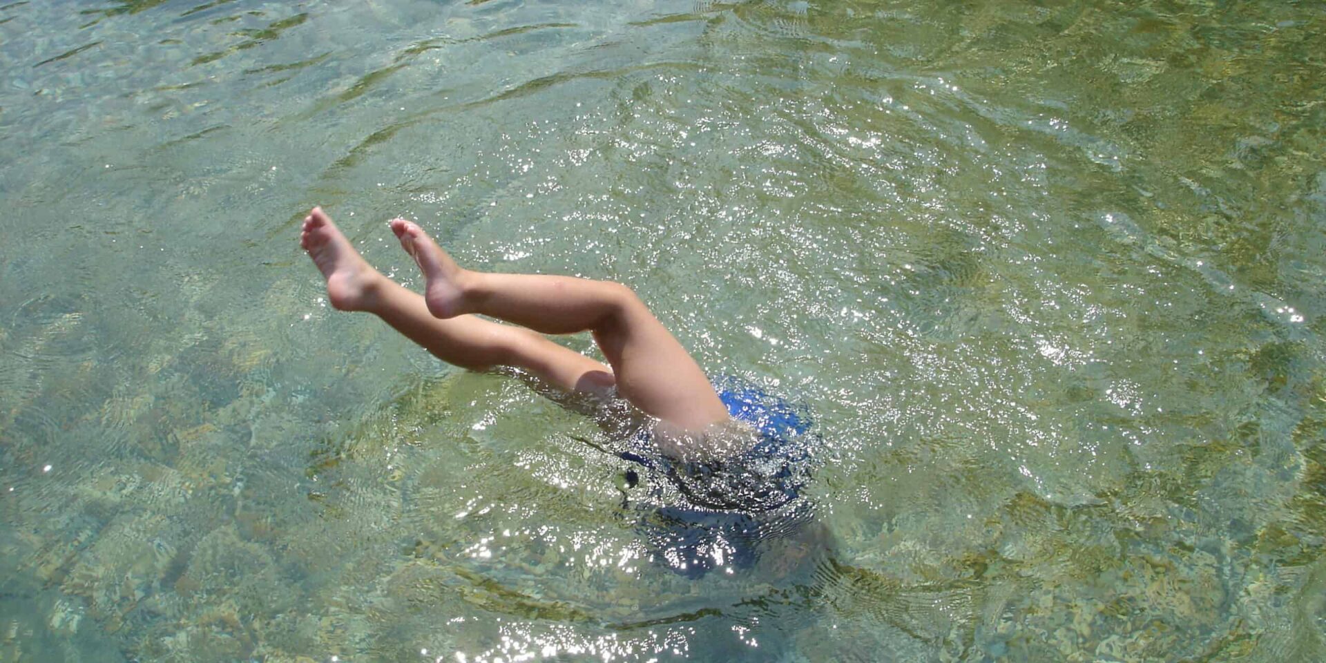 redoxpotential-und-seine-bedeutung-im-naturpool-und-schwimmteich