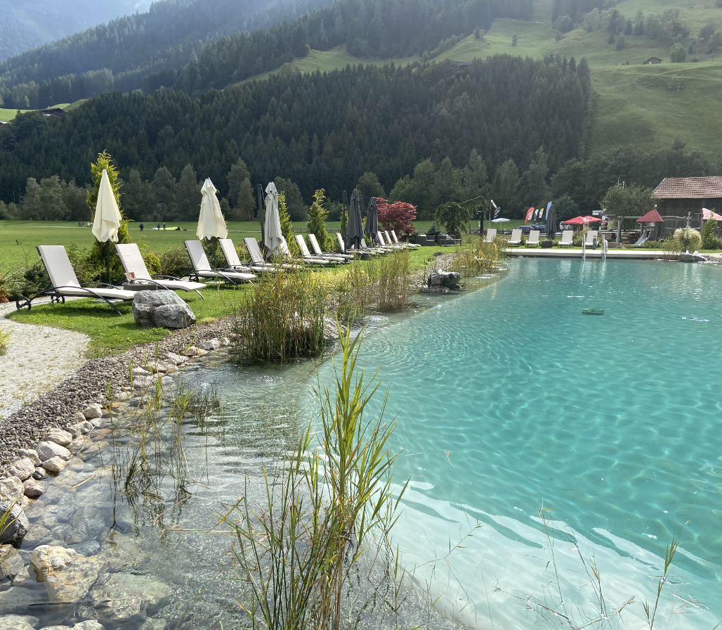 naturpool1