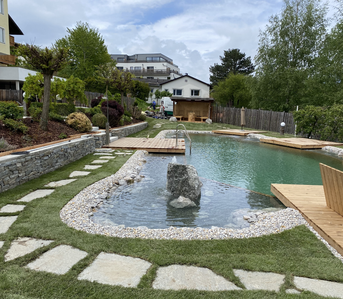naturpool3