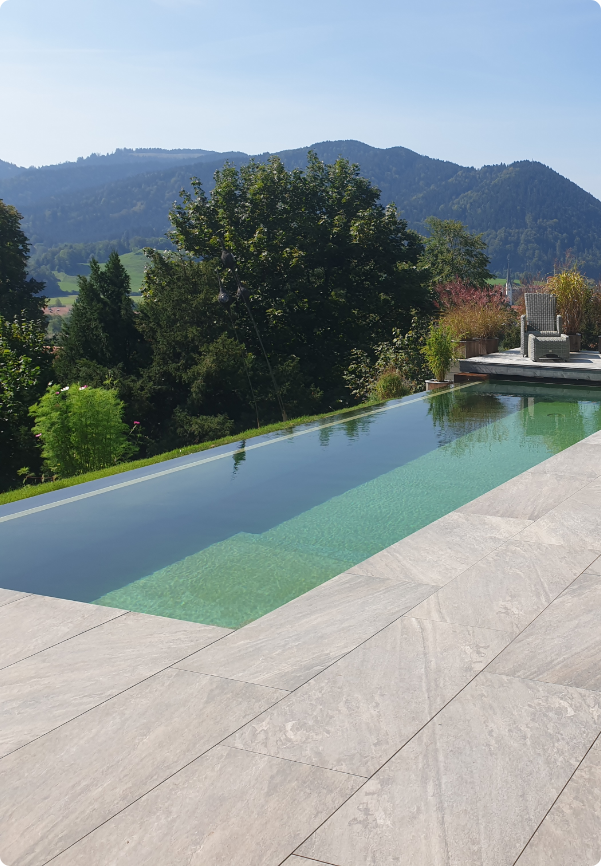 Bild07