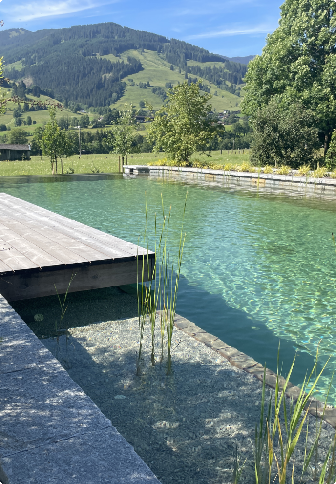 Bild_06