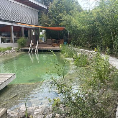 Bild für Auswahlnummer 2