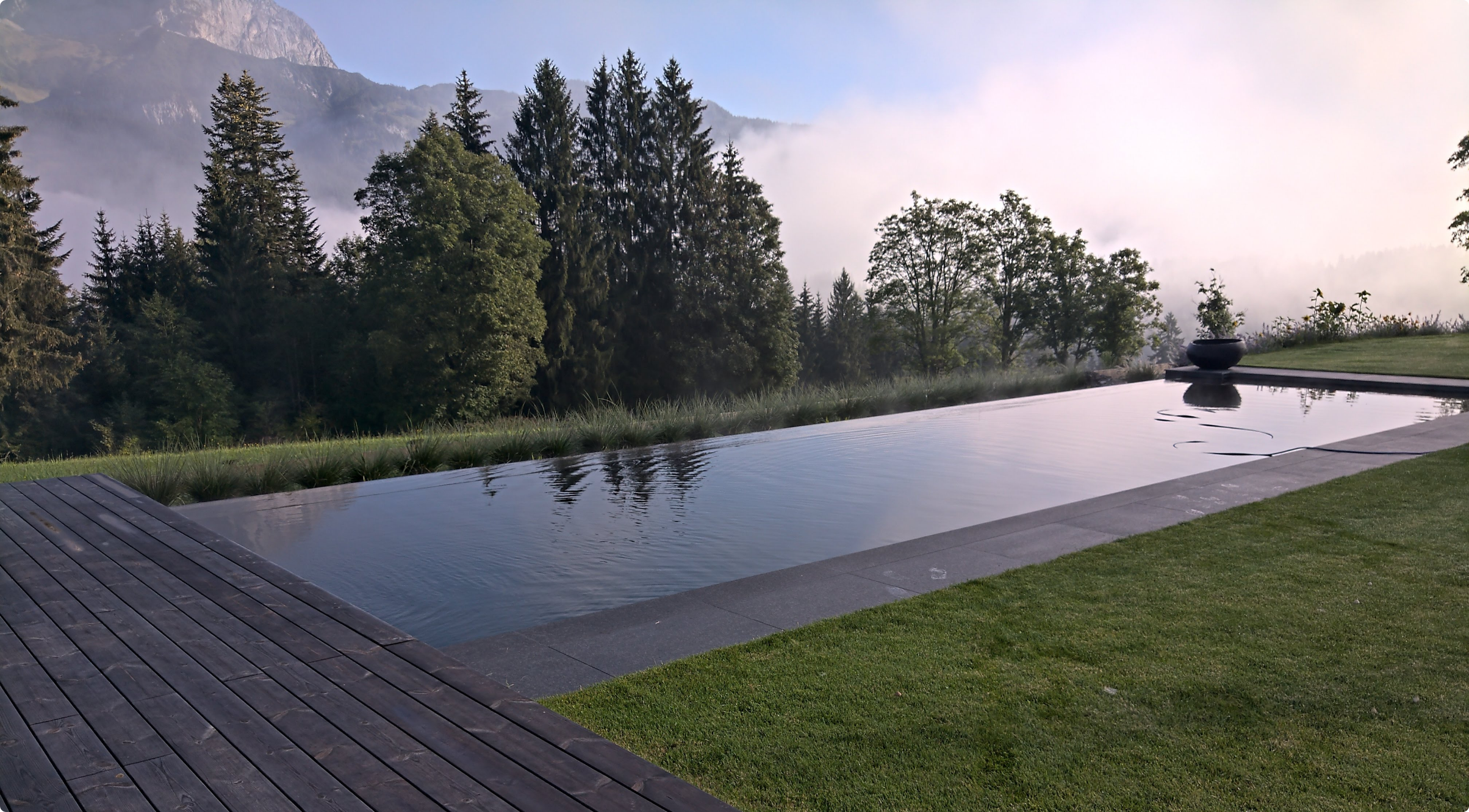 naturpool_start_mobil